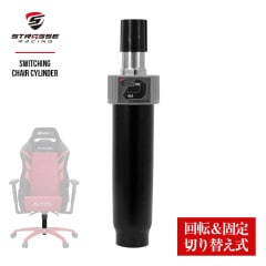 STRASSE ���ؼ���������������