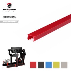 STRASSE 졼륬ɥץ졼 1m3ܥå