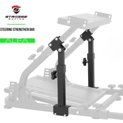 STRASSE ALFA ƥ䶯С ե å