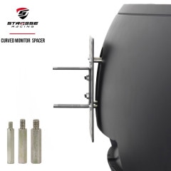 STRASSE ̥˥ѥڡå Ĺܥ 