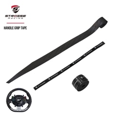 STRASSE ϥɥ륰åץơ 150cm2ܥå