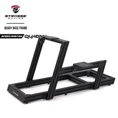 STRASSE SPEEDMASTER QUADY ١ե졼