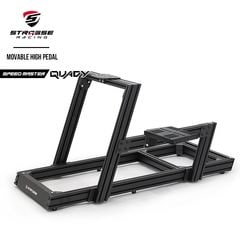 STRASSE SPEEDMASTER QUADY �١����ե졼��