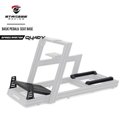 STRASSE SPEEDMASTER QUADY ١åڥȥ١