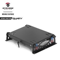 STRASSE SPEEDMASTER QUADY ưȥ١