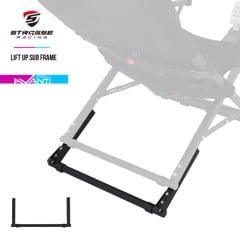 STRASSE AVANTI եȥåץ֥ե졼