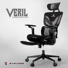 STRASSE ߥ󥰥 VERIL ٥