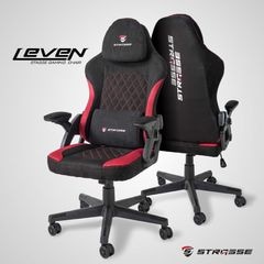 STRASSE ߥ󥰥 LEVEN  