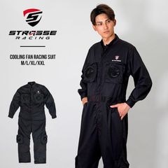 STRASSE 䥷󥰥 Ĵ[եդ]