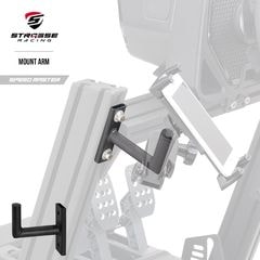 STRASSE SPEED MASTERѥޥȥ