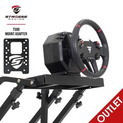 [ȥå]STRASSE T598 T818 ޥȥץ