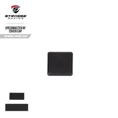 STRASSE SPEEDMASTER RFѥСå