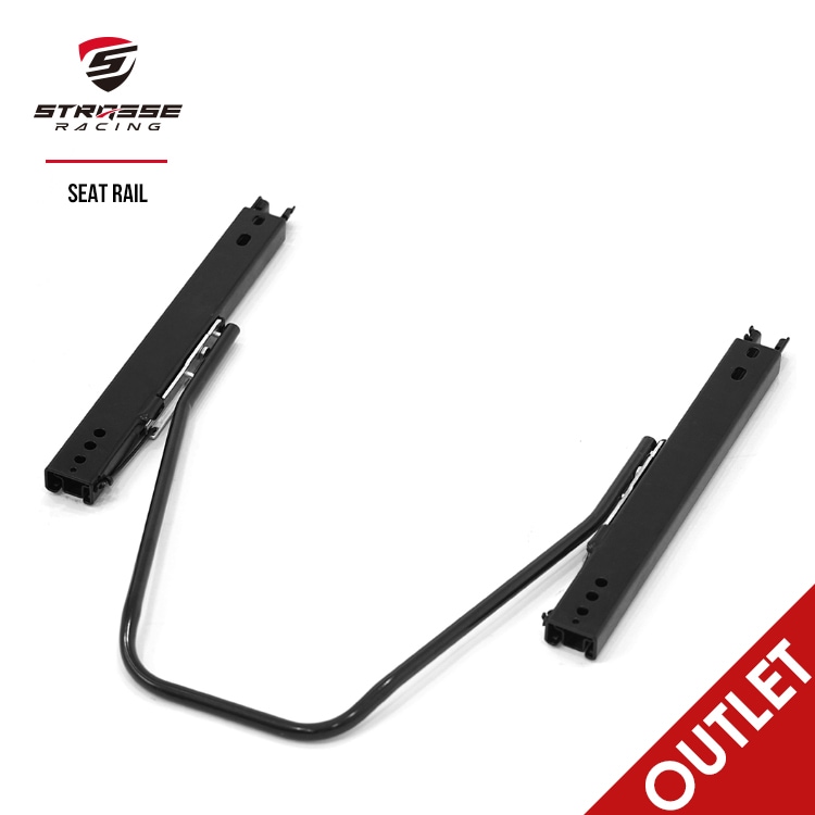 メル36481　strasse rcz01①シート及び備品類 メル36481 strasse rcz01①シート及び備品類 メル36481様専用