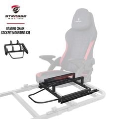 STRASSE ߥ󥰥ѥåԥåȰܴɥå