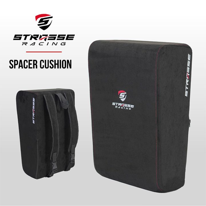 STRASSE キッズランドセルクッション コックピット スペーサー
