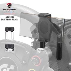 STRASSE FANATEC DD ޥۥۥ