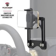 STRASSE FANATEC DDѳĥޥۥۥ
