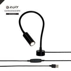 ZEXT å ݥåȥ饤 Ĵ Ĵ BF90ץ