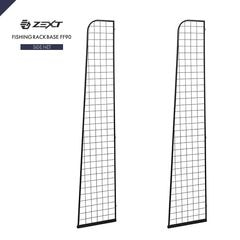 ZEXT եå󥰥åѥɥͥå 2 FF90ץ