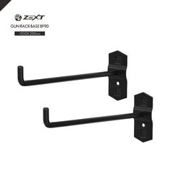 ZEXT å 󥰥եå 2 20cm BF90ץ