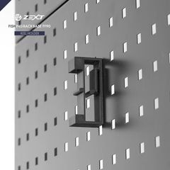 ZEXT եå󥰥å ꡼ۥ ñ FF90ץ