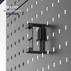 ZEXT եå󥰥å ꡼ۥ ñ FF90ץ