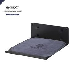 ZEXT �ե��å��󥰥�å��ѥơ��֥��� FF90���ץ����