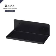 ZEXT �ե��å��󥰥�å��� �ơ��֥��澮 FF90���ץ����