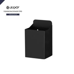 ZEXT �ե��å��󥰥�å��Ѿ�ʪ���� �� FF90���ץ����