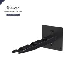 ZEXT �ե��å��󥰥�å��ѥϥ󥬡���å� FF90���ץ����