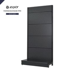 ZEXT �ե��å��󥰥�å�FF90 ñ��