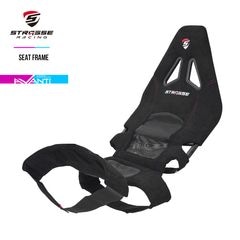 STRASSE AVANTI ������ñ��