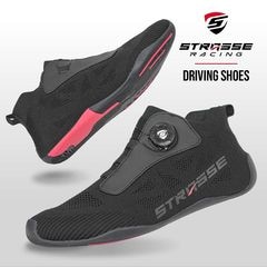 STRASSE SIM�� �ɥ饤�ӥ󥰥��塼�� �ϥ����å� 