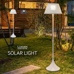 LUCIAN �����ɥ쥹�����顼�饤��