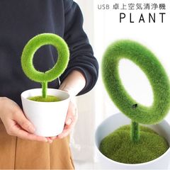 ���������� ���������� �ץ�󥿡��� ��� USB��³ �Ų� ���� ��ʴ �������� ����ƥꥢ