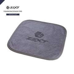 ZEXT �ե��å��󥰥�å��� �ۿ�ޥå� ������ ñ��  FF90���ץ����