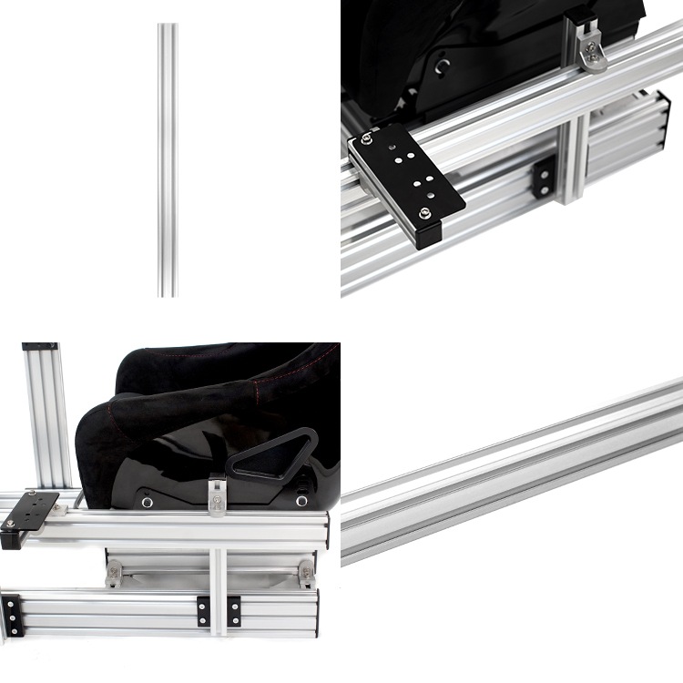 STRASSE SPEED MASTER RF�ѥե졼��80cm��2Ϣ