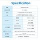 ����ˡ����� �ǥ����ץ쥤�����ǥ��� 13�����