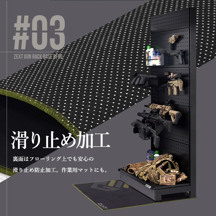 値下げ！背景布とマットフロアのセット 値下げ！背景布とマットフロアのセット