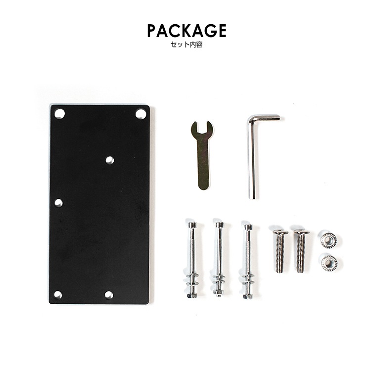 STRASSE RCZ01�ѥϥ�ɥ֥졼���� FANATEC���� �ڽ��֤������ס�