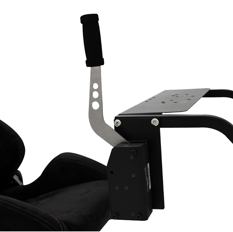 T300rs+RCZ01+ハンドブレーキセット T300RS GTedition +シフター+