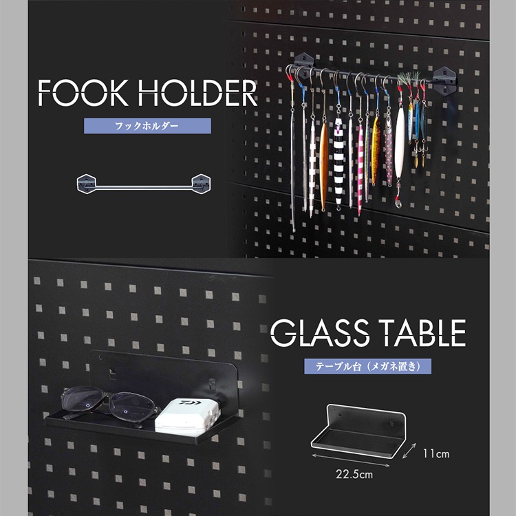 11_000000000705.jpg?1752565571