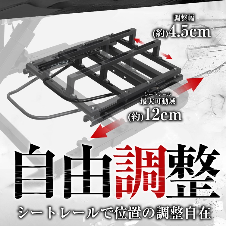 STRASSE �����ߥ󥰥������ѥ��å��ԥåȰܴɥ��å�