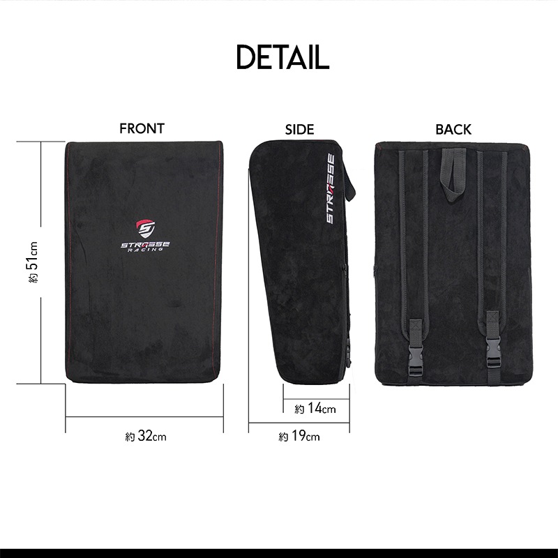 PERSONZ スクエアカンバッジ　コンプリートセット　1点 NEW 1/64 頭文字D セットVol.22 藤原拓海トレノ(AE86) & 藤原