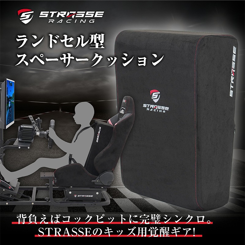 SPACE BOYS CD5枚セット $_12.JPG?set_id=880000500F