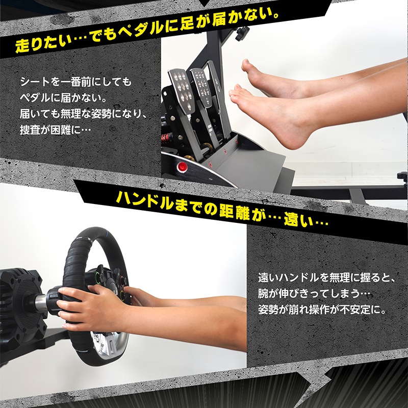 PERSONZ スクエアカンバッジ　コンプリートセット　1点 NEW 1/64 頭文字D セットVol.22 藤原拓海トレノ(AE86) & 藤原