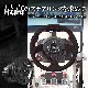 STRASSE ���ƥ���󥰥ܥ� Thrustmaster T300RS���� �ϥ�ɥ�ܥ� ���饹�ȥޥ����� T300RS GT Edition Racing Wheel 