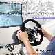 STRASSE ���ƥ���󥰥ܥ� Thrustmaster T300RS���� �ϥ�ɥ�ܥ� ���饹�ȥޥ����� T300RS GT Edition Racing Wheel 