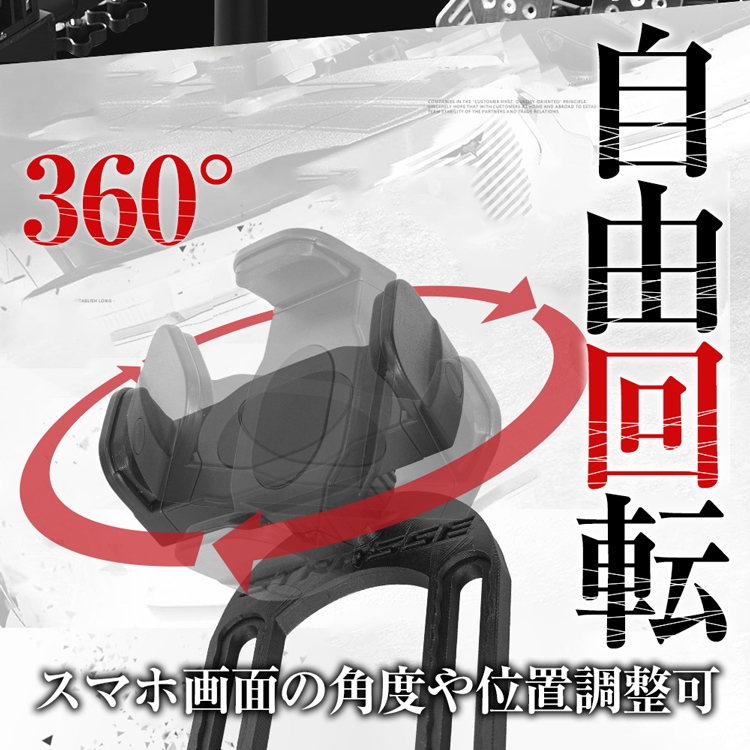 STRASSE FANATEC DD ���ޥۥۥ����