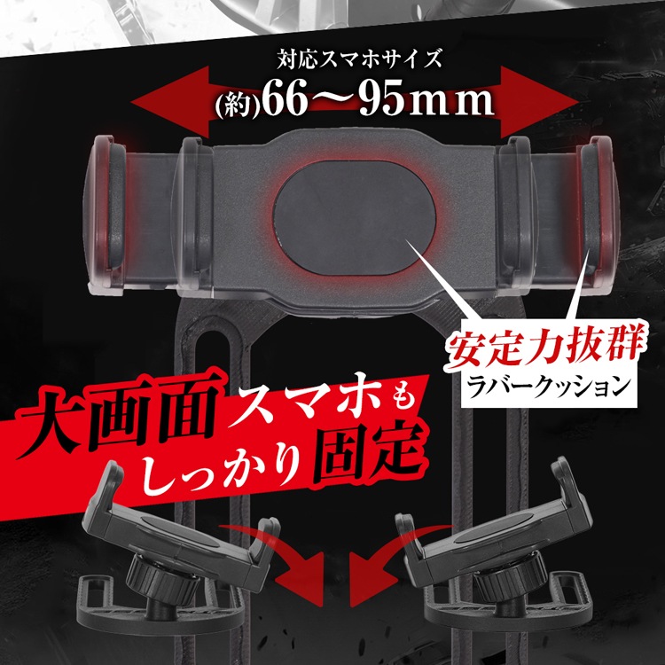 STRASSE FANATEC DD ���ޥۥۥ����